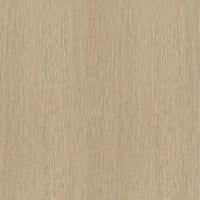 Wpc Woodgrain Wandpaneel – 280cm x 60cm x 8mm