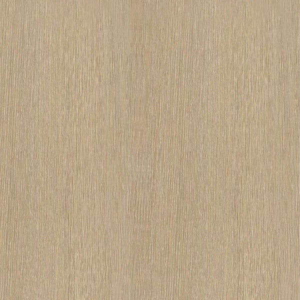 Wpc Woodgrain Wandpaneel – 280cm x 60cm x 8mm