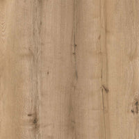 GR-505-PL / Kaschmir Plank Click