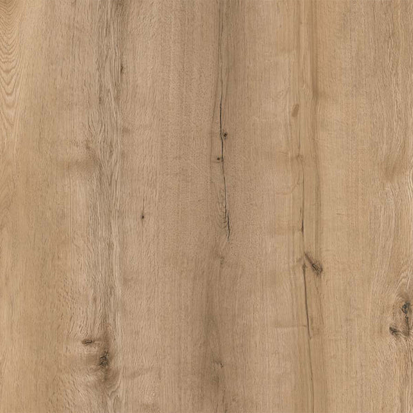GR-505-PL / Kaschmir Plank Click