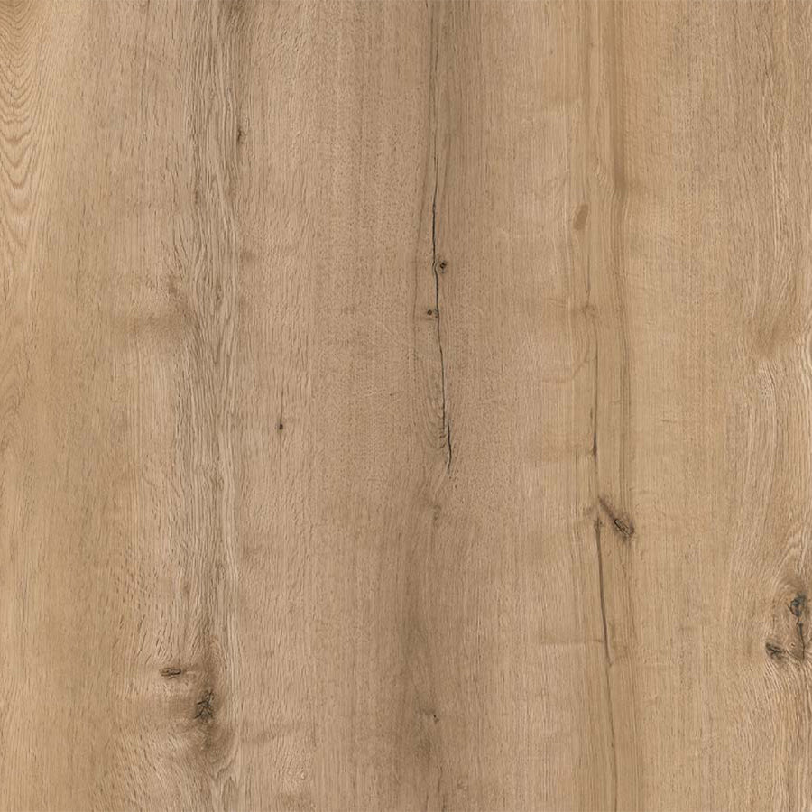 GR-505-PL / Kaschmir Plank Click