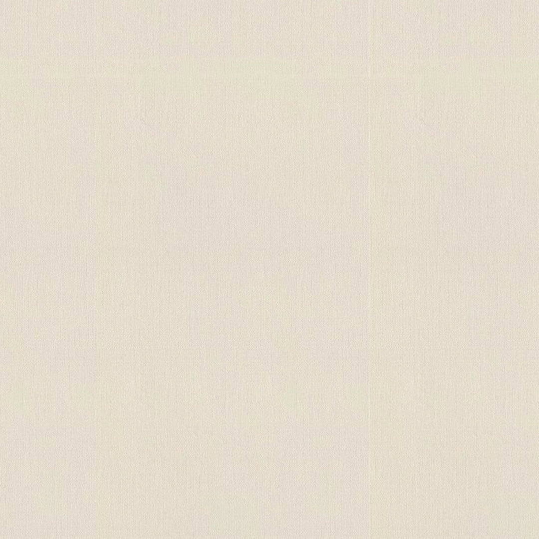 Pin Havana WPC Wandpaneel 280 x 60cm