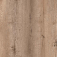 GR-504-PL / Melange Plank Click