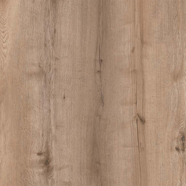 GR-504-PL / Melange Plank Click