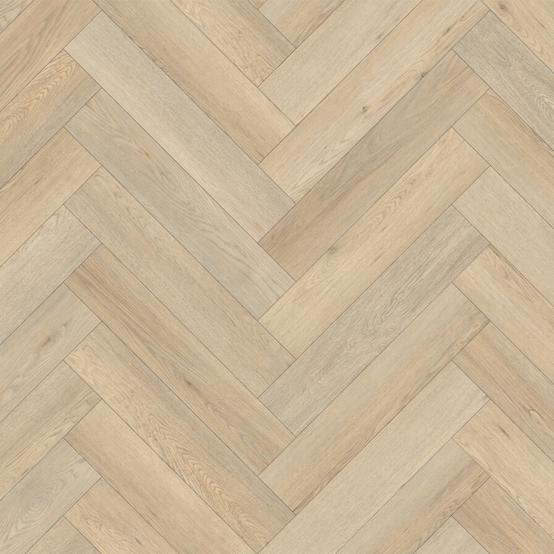 DM-303-HB / Excelsior Visgraat Click