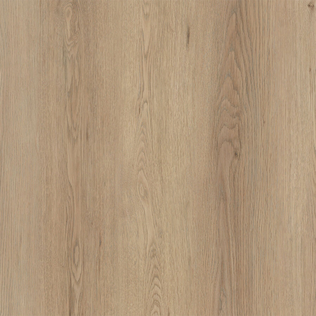 DM-301-PL / Ruby Plank Click
