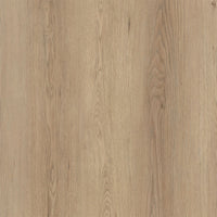 DM-301-PL / Ruby Plank Click