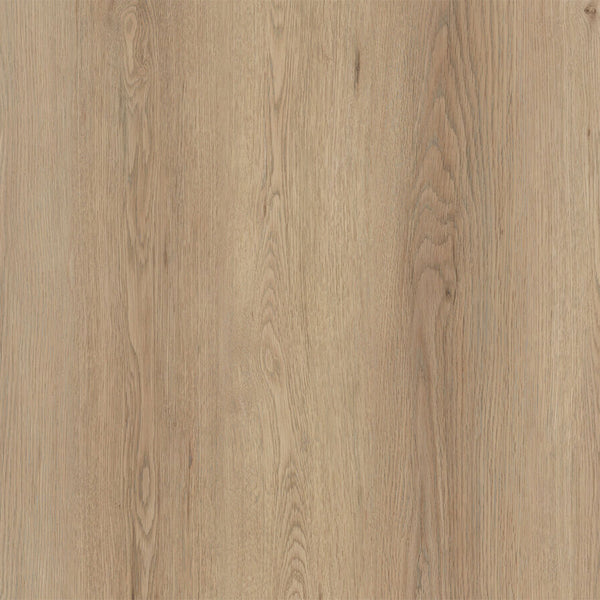 DM-301-PL / Ruby Plank Click