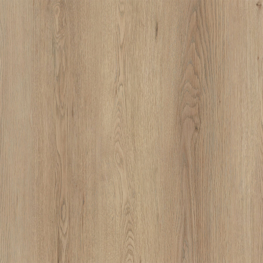 DM-301-PL / Ruby Plank Click