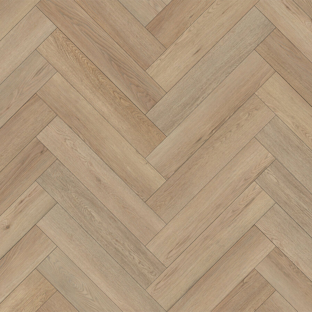 DM-301-HB / Ruby Visgraat Click