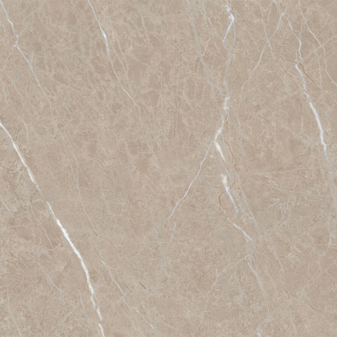 ST-806 / Botticino Light