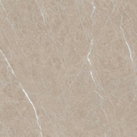 ST-806 / Botticino Light