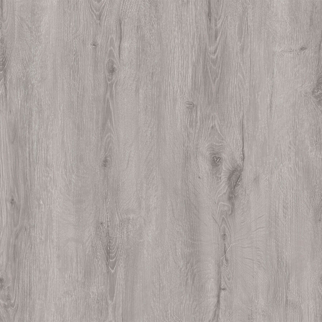 OG-106-PL / Gran Canaria Plank Click