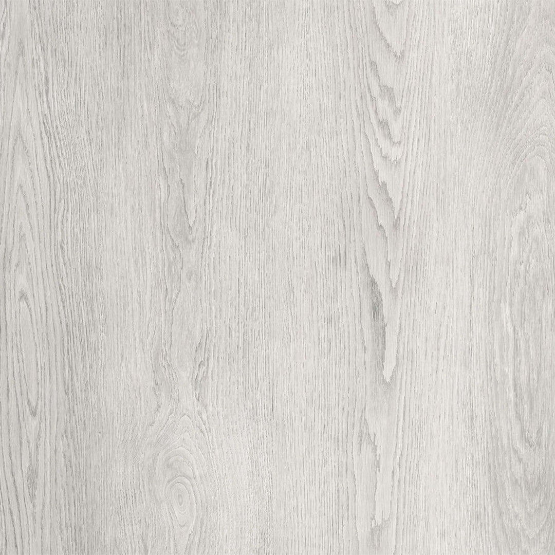 WD-209-PL / Scraped Oak Plank Click