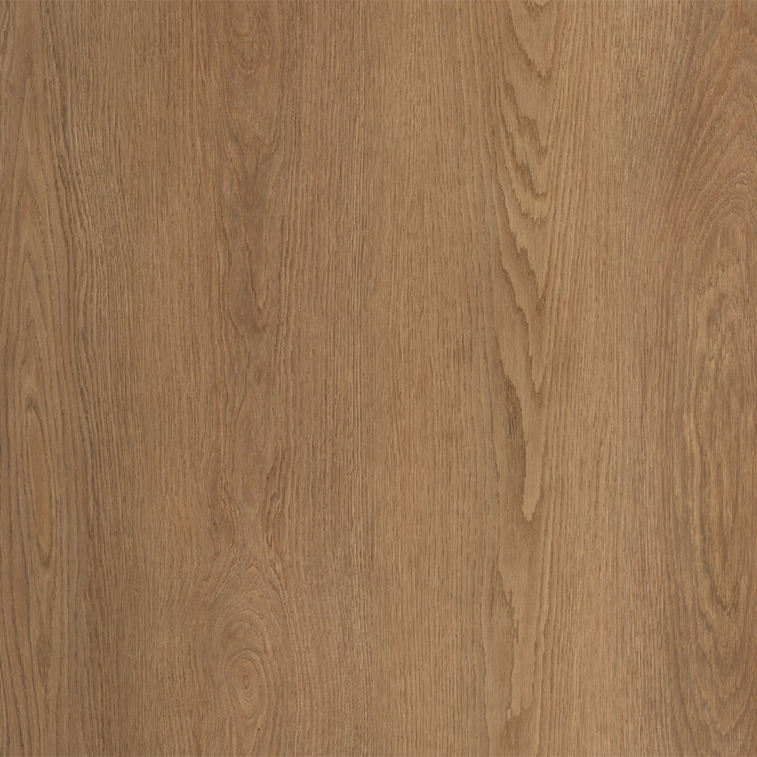 WD-206-PL / Valley Oak Plank Click