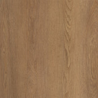 WD-206-PL / Valley Oak Plank Click