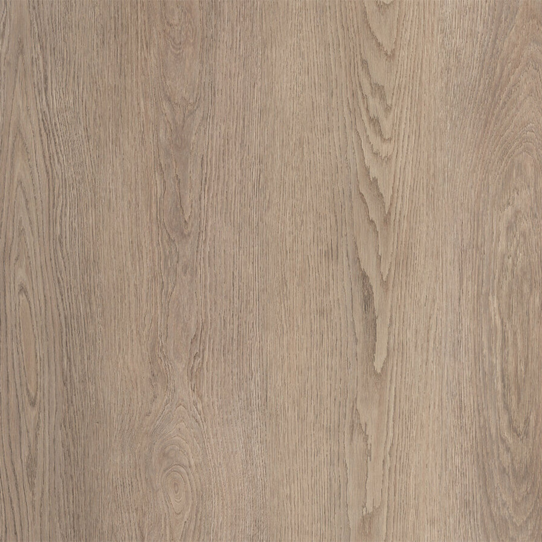 WD-202-PL / Dominicano Oak Plank Click