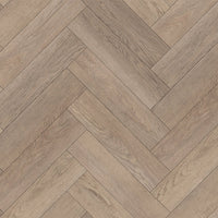 WD-202-HB / Dominicano Oak Visgraat Click