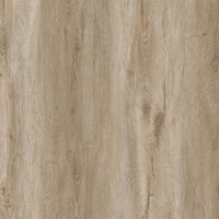 OPDB-30302 / La Bella Maison Charente Plank Dry-Back