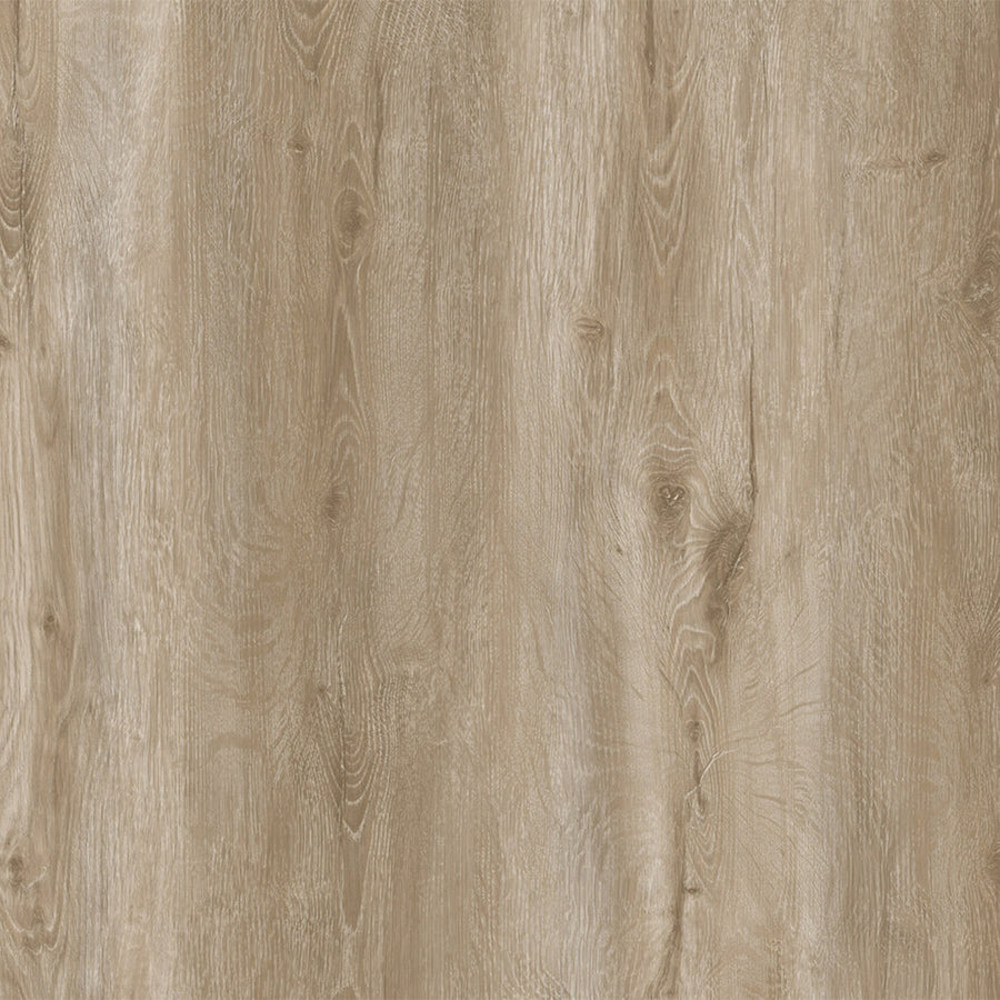 OPDB-30302 / La Bella Maison Charente Plank Dry-Back