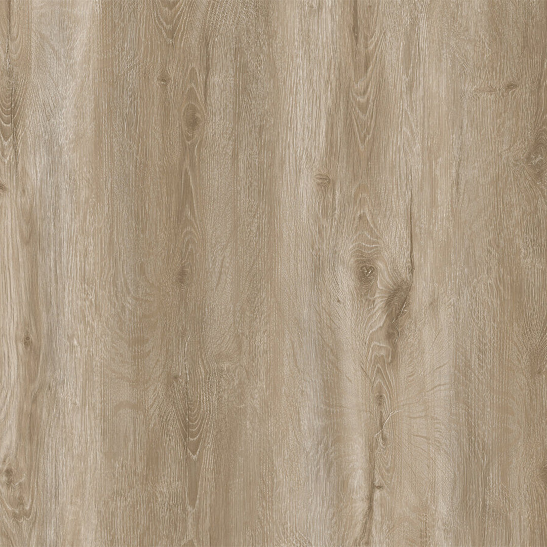 OG-103-PL / Amazon Plank Click