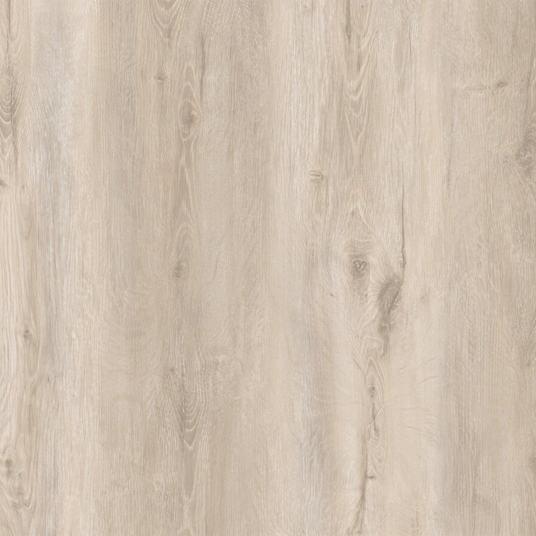 OPDB-70702 / La Bella Maison Odet Plank Dry-Back