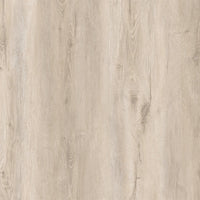 OPDB-70702 / La Bella Maison Odet Plank Dry-Back