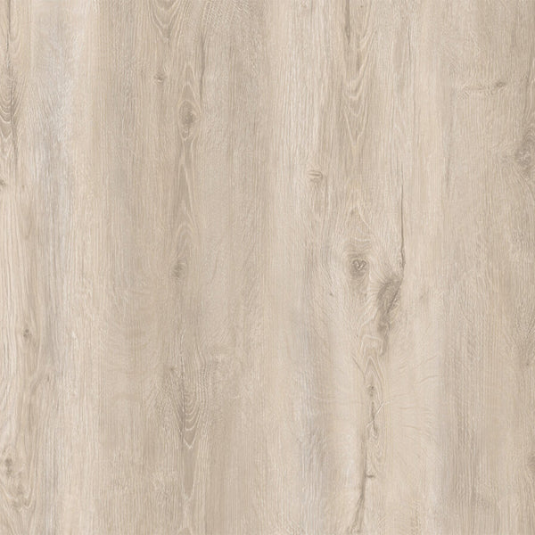 OG-104-PL / Kakadu Plank Click