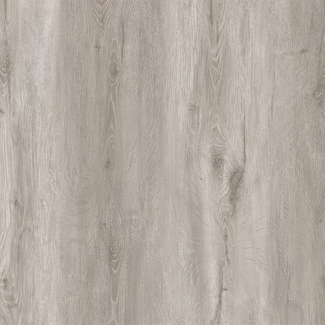 OG-105-PL / Victoria Plank Click