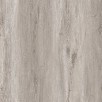 OG-105-PL / Victoria Plank Click