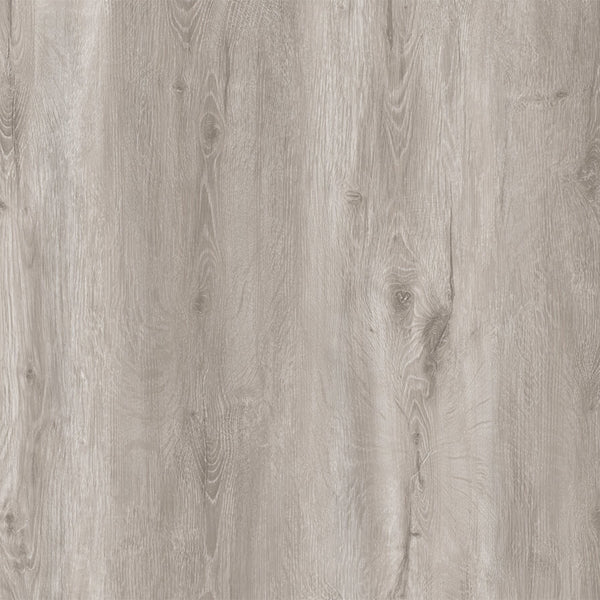 OG-105-PL / Victoria Plank Click