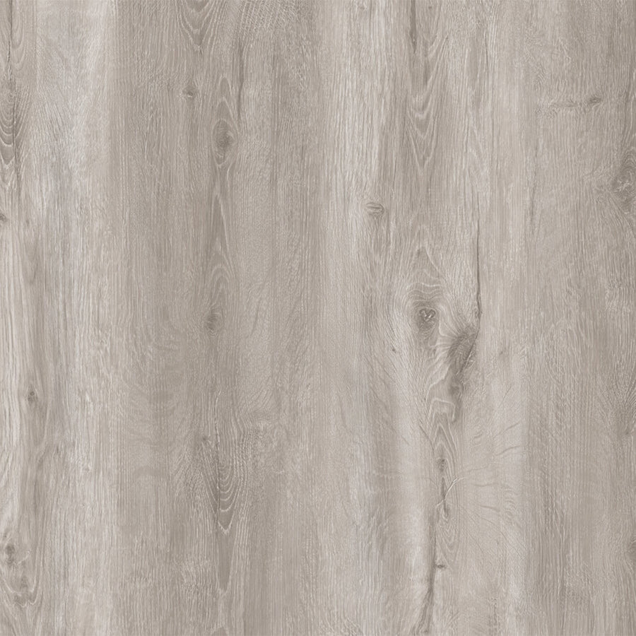 OG-105-PL / Victoria Plank Click