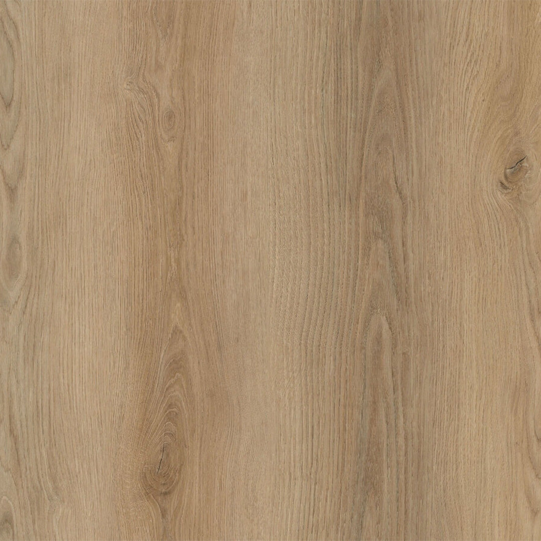 DM-302-PL / Lesedi Plank Click