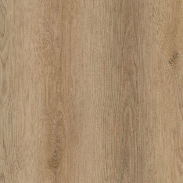 DM-302-PL / Lesedi Plank Click