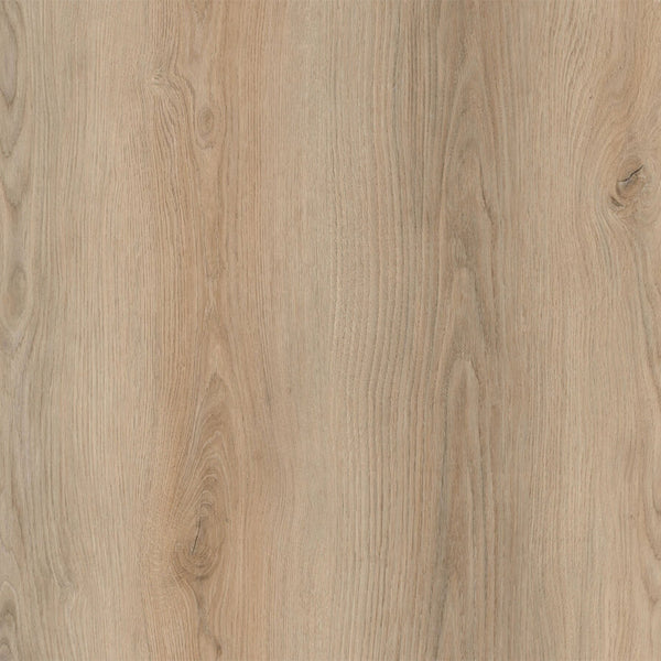 DM-304-PL / Eternity Plank Click