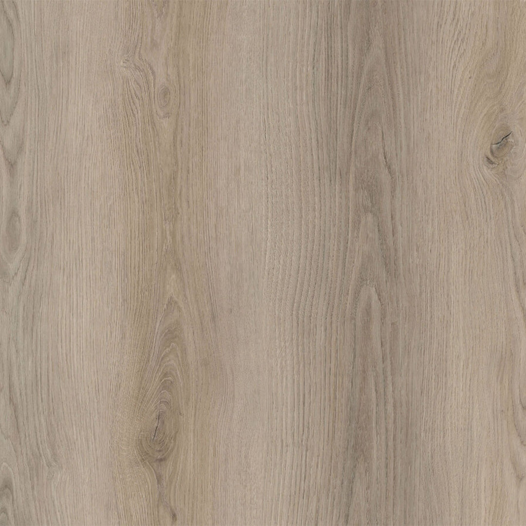 DM-305-PL / Lesatho Plank Click