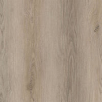 DM-305-PL / Lesatho Plank Click