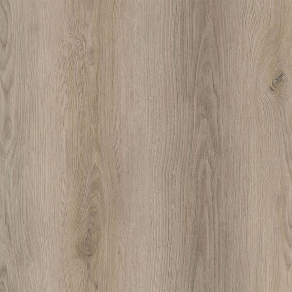 DM-305-PL / Lesatho Plank Click
