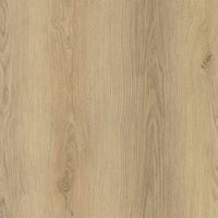 DM-306-PL / Hope Plank Click