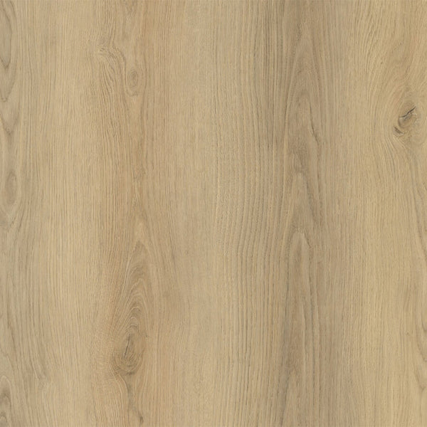 DM-306-PL / Hope Plank Click