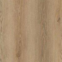 DPDB-20202 / La Bella Maison Garonne Plank Dry-Back
