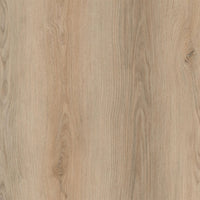 DPDB-40402 / La Bella Maison Dordogne Plank Dry-Back