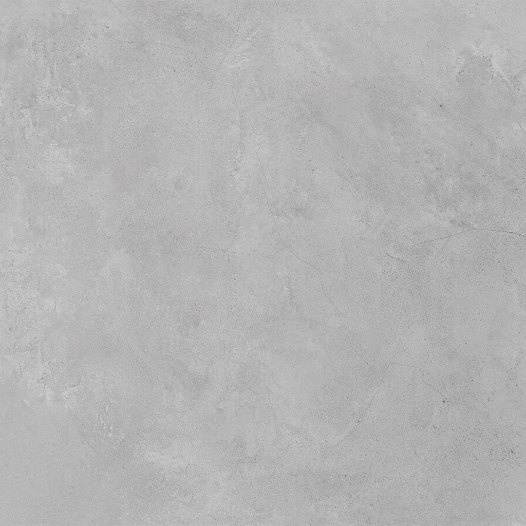 ST-801 / Concrete Light