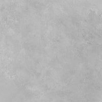 ST-801 / Concrete Light