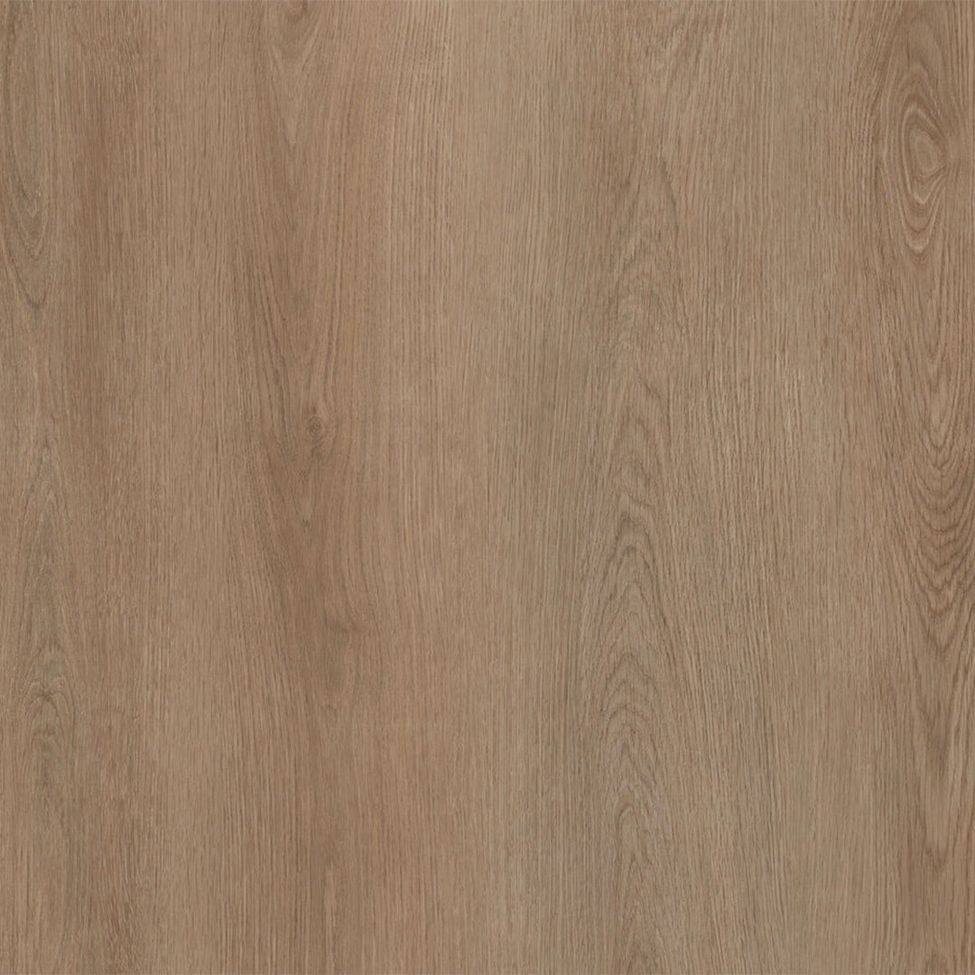 WD-201-PL Canyon Oak Plank Click