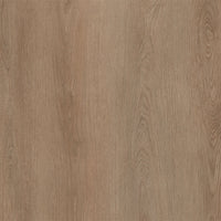 WD-201-PL Canyon Oak Plank Click