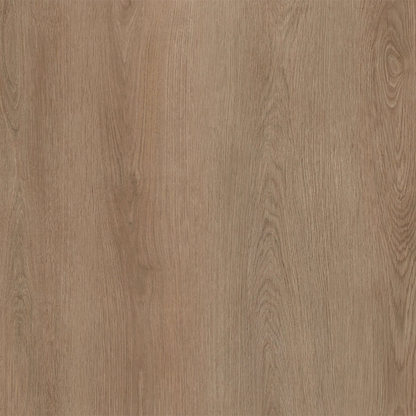 WD-201-PL Canyon Oak Plank Click