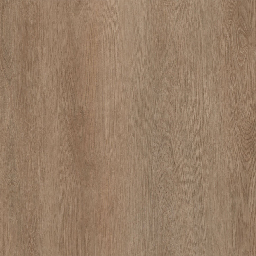 WD-201-PL Canyon Oak Plank Click