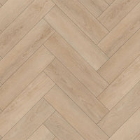 WD-204-HB / Slate Oak Visgraat Click
