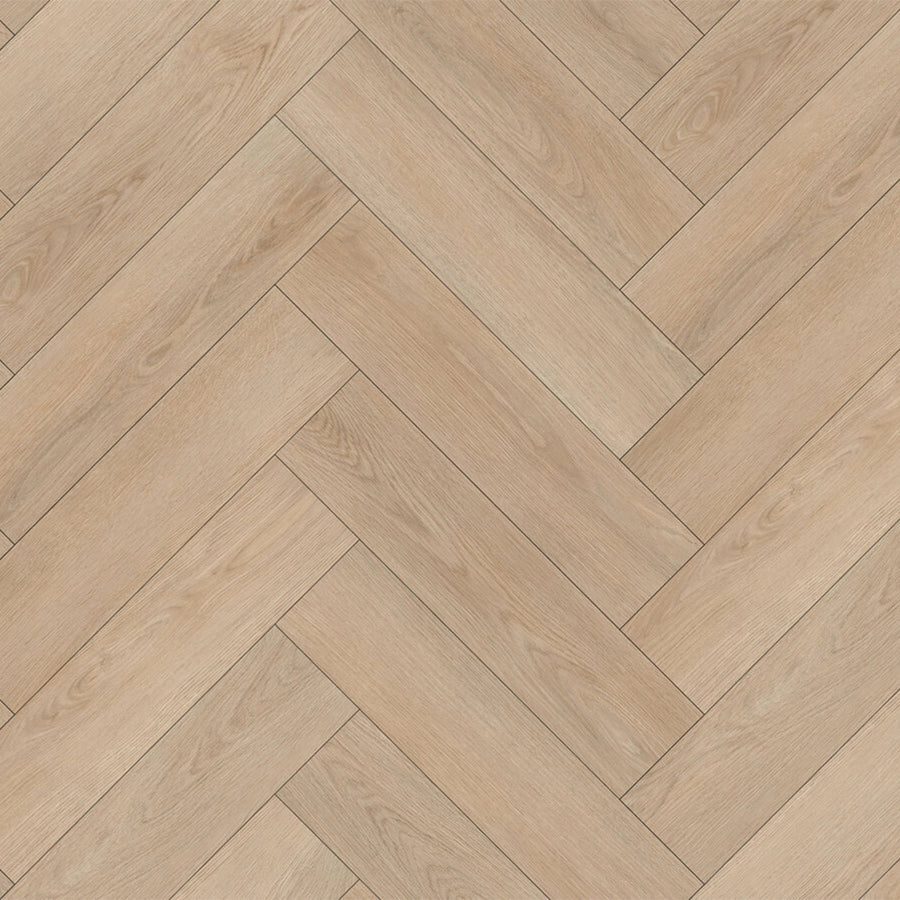 WD-204-HB / Slate Oak Visgraat Click
